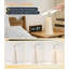 Table Lamp-1342751547