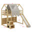 Structure de lit avec tente Armelia-393107973-393107972