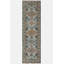 One-of-a-Kind Runner 2'7" X 8' Area Rug