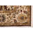 Jules Serapi Brown Rug 5'10" x 8'11"