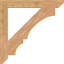 H 5,5 po x P 5,5 po-93353347-93353349