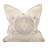 Davida Kay Damask Throw Pillow-27054136-27054140