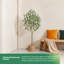 Anastazia 150cm Faux Tree
