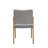 Etheriu Indoor Wood Dining Set-896640323-896640326