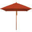 Parasol de marché Rebello-1051248189-970854913