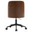 Chaise de travail Alvada