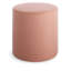 Bumper Cylinder Pouf-1460058905