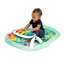 Gym 4-en-1 Kickin 'Tunes Musical Meadow