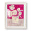 Fougeres -Gallery Wrapped Canvas-1765284306-1765284305