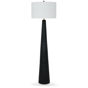 Caylan 68.5'' Floor Lamp