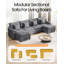Sofa-1179914920