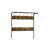 Anapatricia Hall Tree 71.5cm Wide with Bench and Shoe Storage