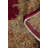Vegetable Dye Square Large Rug 12x12