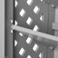 20 Pair Shoe Storage-1820115354