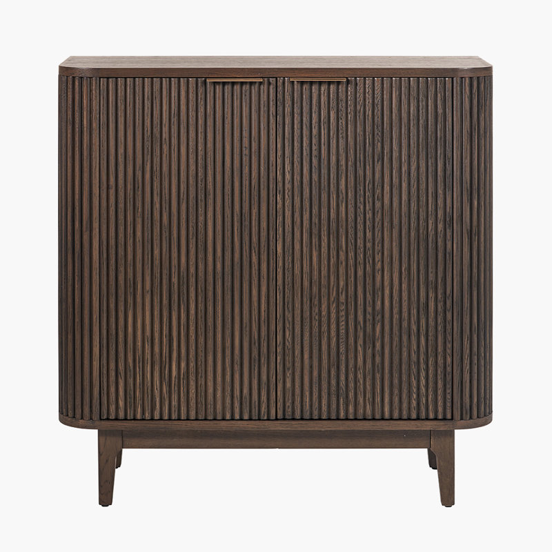 Bonaire 100cm Sideboard