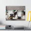 Wall Art on Canvas-637535753