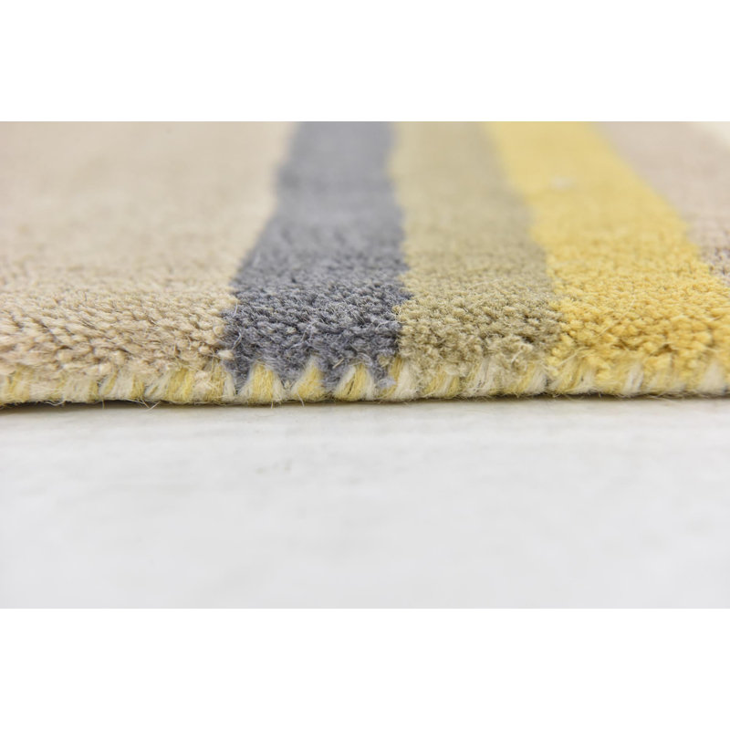 Tapis Oaction