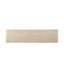 Judith Leiber Couture 9 - Drawer Dresser-1469001548