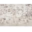 Tapis floral délavé Liliana-74429526