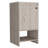 Bathroom Vanity Poket, Bathroom-2054680625