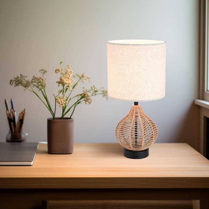 Arvydas Table Lamp