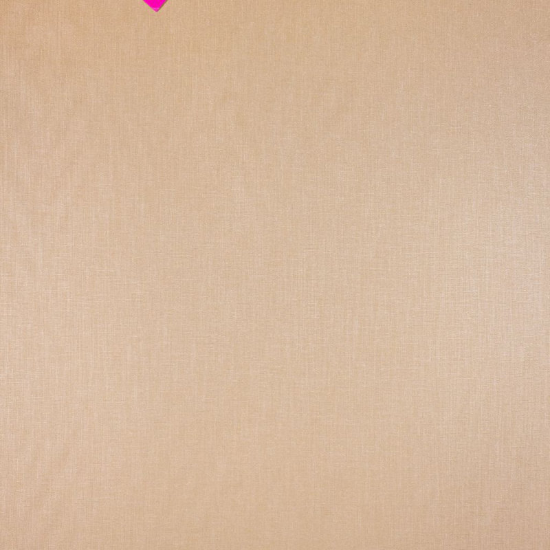 Smart Move Fabric, Chino