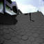 Dakota Fields Roofing Kit-1455545979