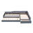Shloak Daybed-1032442978
