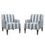 Fauteuil Iliana-1177205542