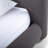 Reggie Upholstered Platform Bed-98898156-87793200