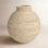 Verano Handmade Table Vase