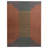 Kaibab Flatweave Jute & Wool Rug-858530174