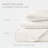 Becky Cameron Damask Pattern Lightweight Quilted Coverlet Set-503500351-503500347