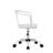 Deschanel Task Chair-95452926