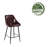 Dani Bar Stool-1104033421-1104033422