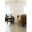 Parquet stratifié en chêne 8 po x 48 po x 11,6 mm Voyager-72764763