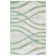 Chiemela Performance Abstract Rug