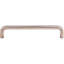 Bent Bar Pull-105701938