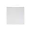 Une seule surface Kendig-822346693