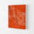 Wrapped Canvas is unavailable