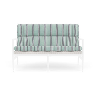 Cascade Loveseat