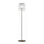 Ecos Striped 35 Floor Lamp-1234910377-1234910358