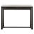 Kota Console Table-407480669