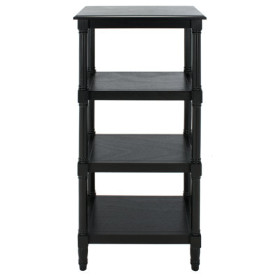 Bibliothèque standard 19,75 "Essense