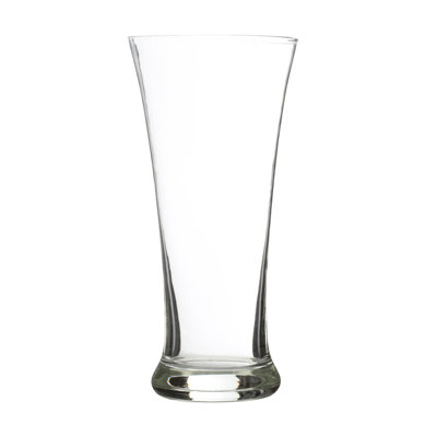 Bradlec 400ml Highball Glass