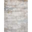 Tapis Elegance