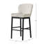 Tabouret de bar Archer-129225759
