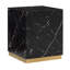 Table de bout Roman Block-64201222