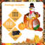 Thanksgiving Decoration