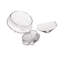 Sini Handmade Snack Bowl-36760625